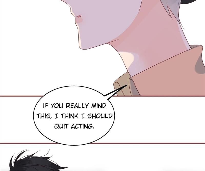Supporting Actor's Survival Game - Episode 166 — page 25