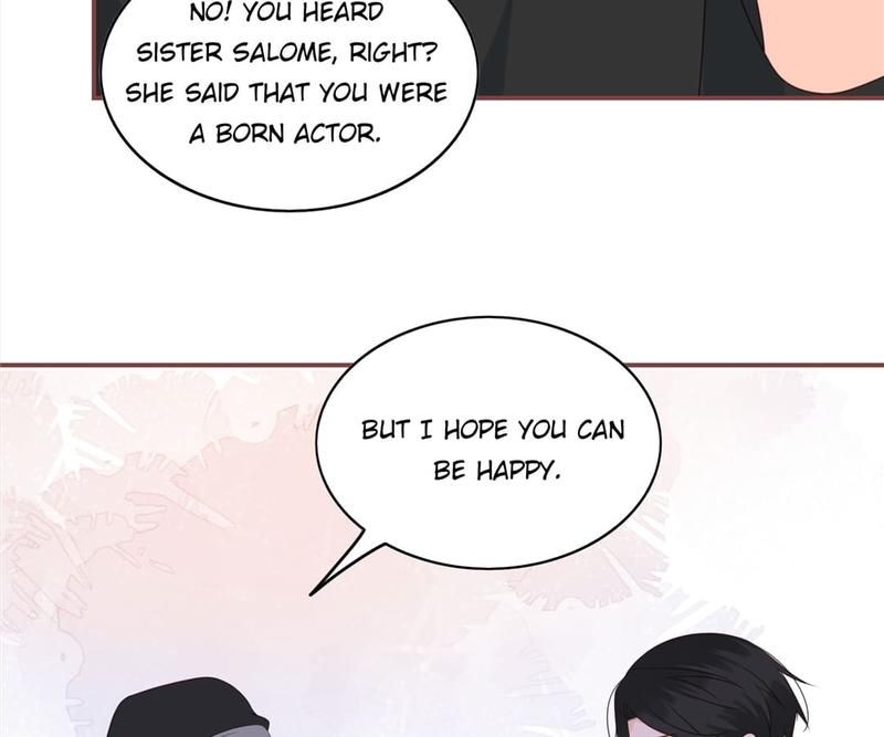 Supporting Actor's Survival Game - Episode 166 — page 29