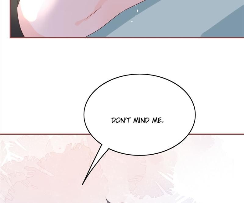 Supporting Actor's Survival Game - Episode 166 — page 32