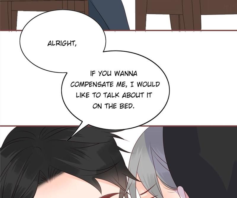 Supporting Actor's Survival Game - Episode 166 — page 34