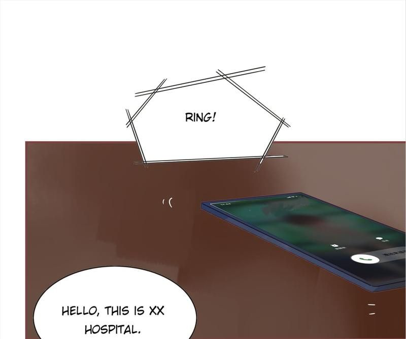 Supporting Actor's Survival Game - Episode 166 — page 37