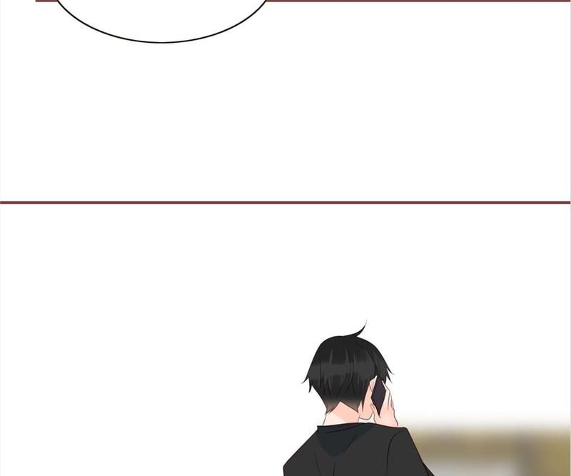 Supporting Actor's Survival Game - Episode 166 — page 38