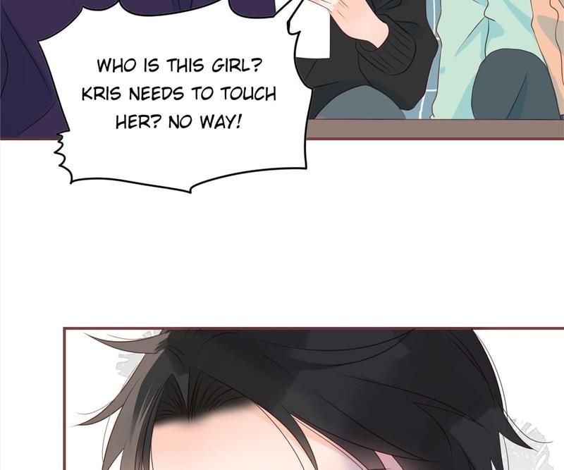Supporting Actor's Survival Game - Episode 166 — page 4