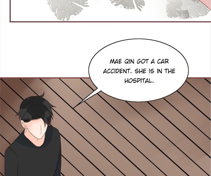 Supporting Actor's Survival Game - Episode 166 — page 41