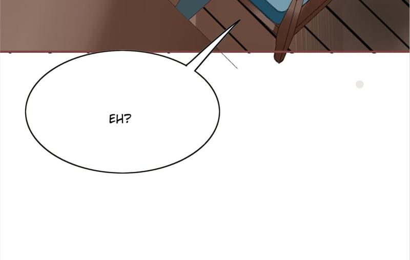 Supporting Actor's Survival Game - Episode 166 — page 43