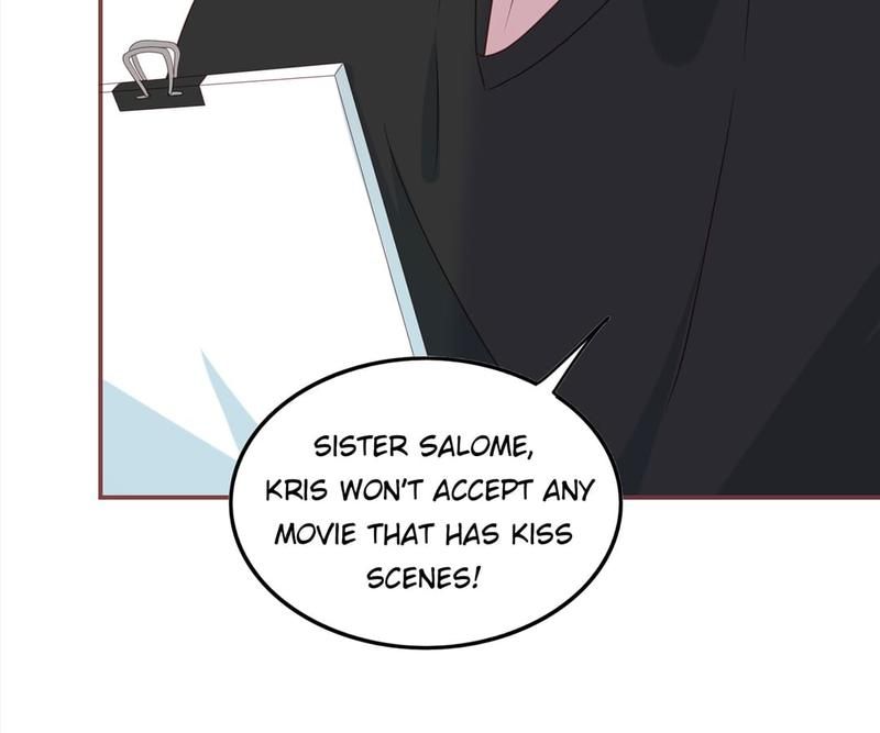 Supporting Actor's Survival Game - Episode 166 — page 6