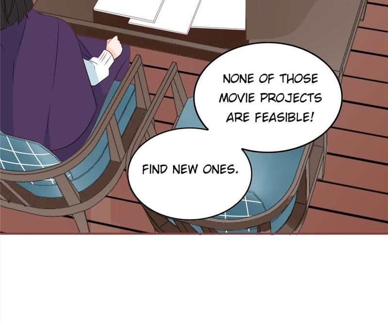 Supporting Actor's Survival Game - Episode 166 — page 8