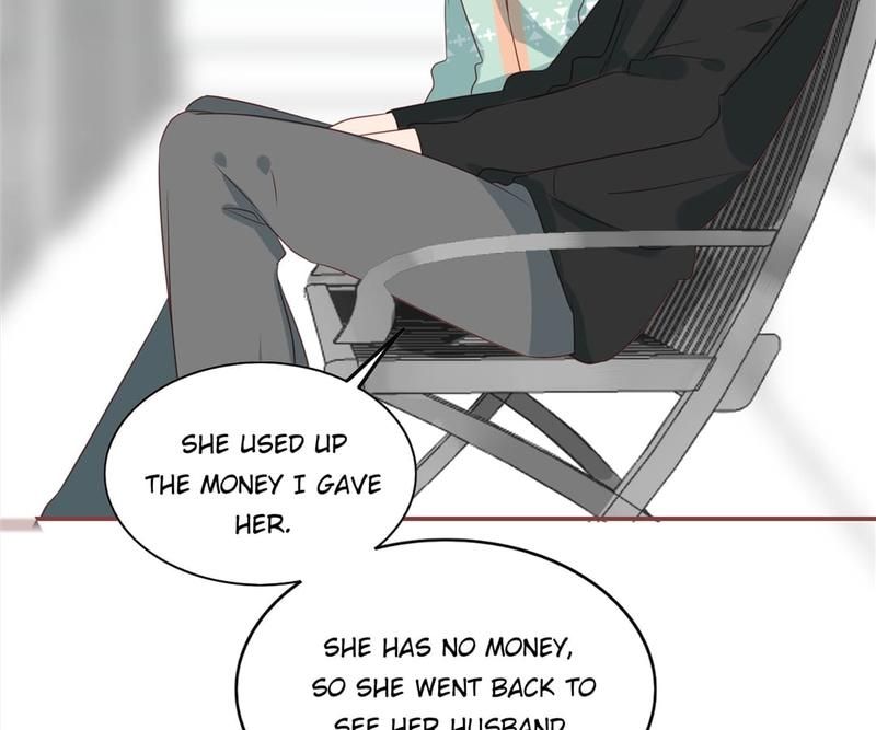 Supporting Actor's Survival Game - Episode 167 — page 16
