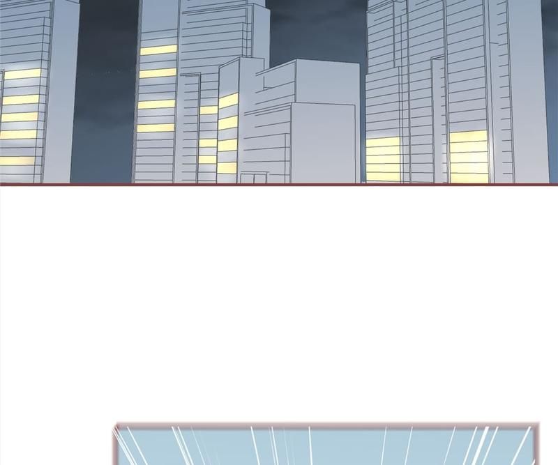 Supporting Actor's Survival Game - Episode 167 — page 2