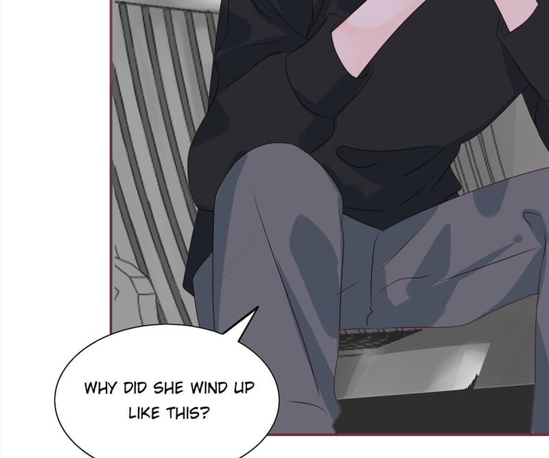 Supporting Actor's Survival Game - Episode 167 — page 20