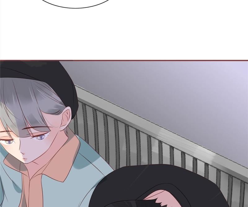 Supporting Actor's Survival Game - Episode 167 — page 21