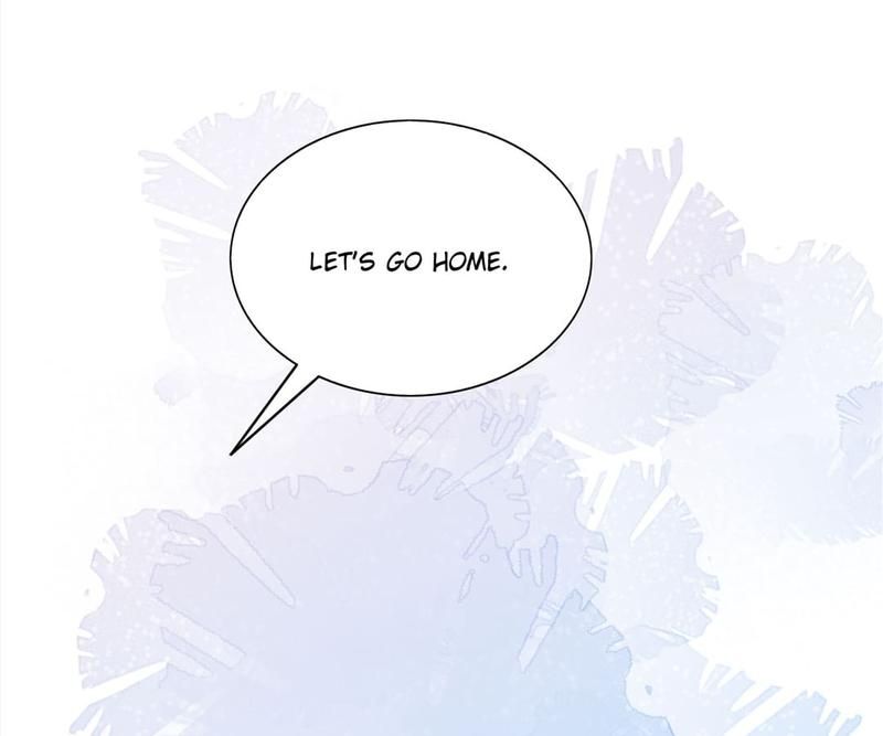 Supporting Actor's Survival Game - Episode 167 — page 24
