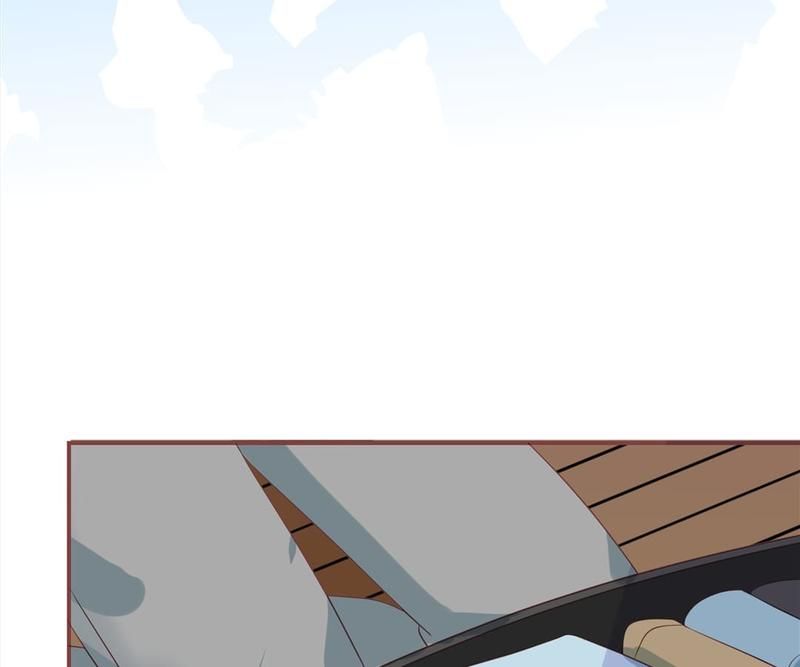 Supporting Actor's Survival Game - Episode 167 — page 27