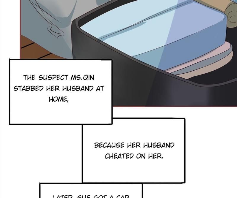 Supporting Actor's Survival Game - Episode 167 — page 28