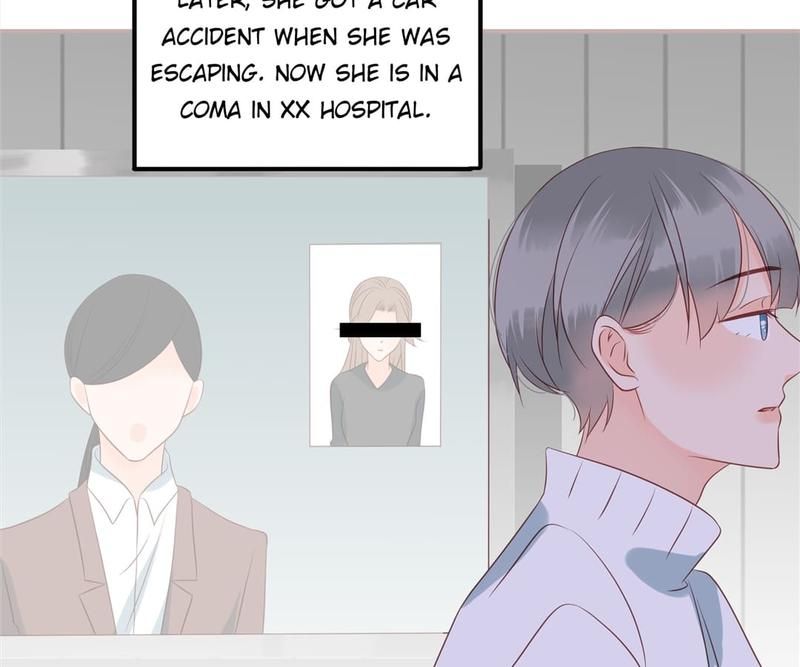 Supporting Actor's Survival Game - Episode 167 — page 29