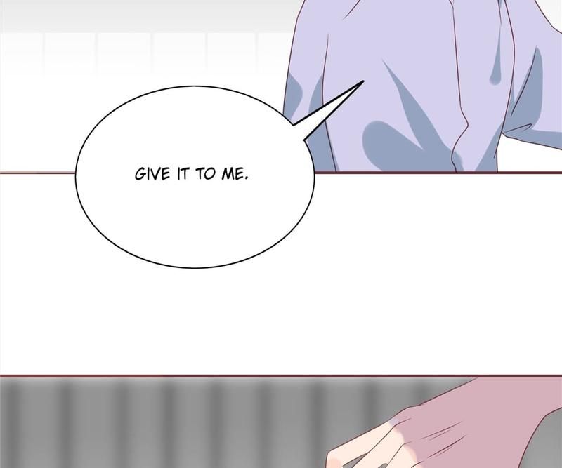 Supporting Actor's Survival Game - Episode 167 — page 30