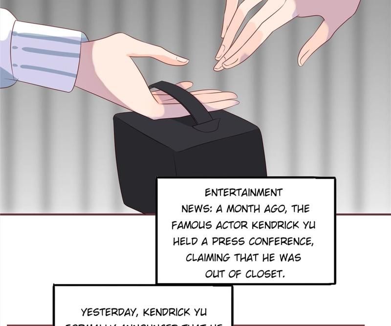 Supporting Actor's Survival Game - Episode 167 — page 31