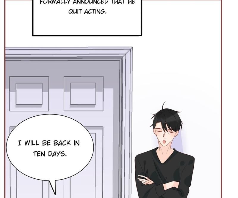 Supporting Actor's Survival Game - Episode 167 — page 32