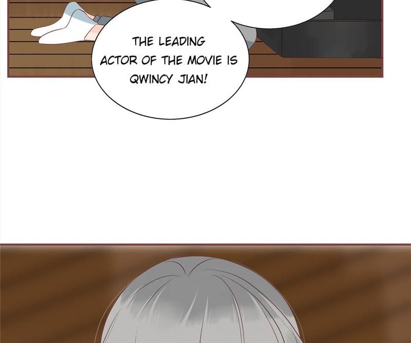 Supporting Actor's Survival Game - Episode 167 — page 34