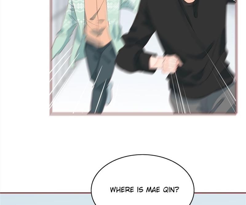 Supporting Actor's Survival Game - Episode 167 — page 4
