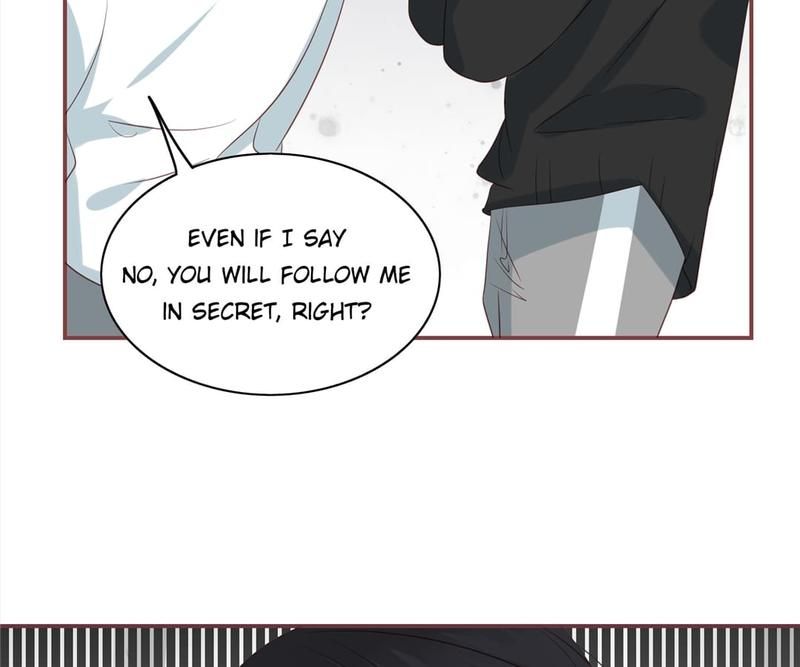 Supporting Actor's Survival Game - Episode 167 — page 40