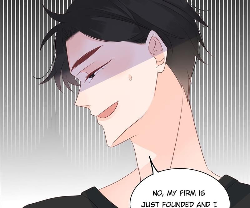 Supporting Actor's Survival Game - Episode 167 — page 41