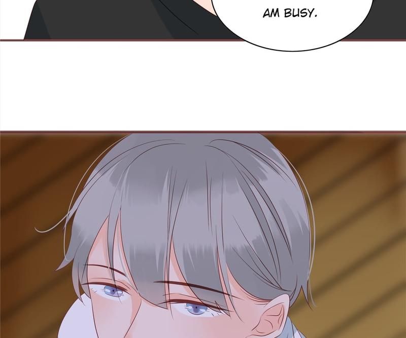 Supporting Actor's Survival Game - Episode 167 — page 42