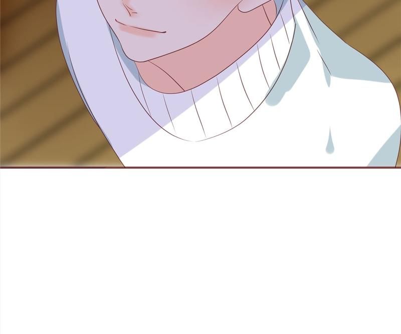 Supporting Actor's Survival Game - Episode 167 — page 43