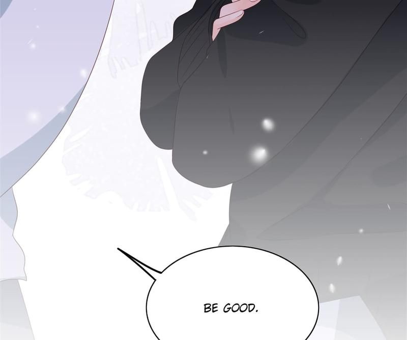 Supporting Actor's Survival Game - Episode 167 — page 46