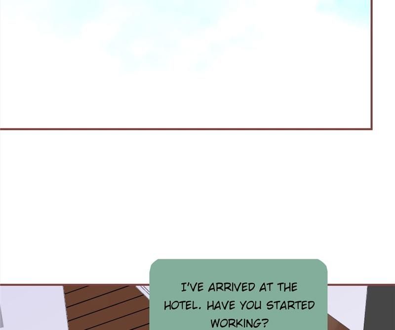 Supporting Actor's Survival Game - Episode 167 — page 49