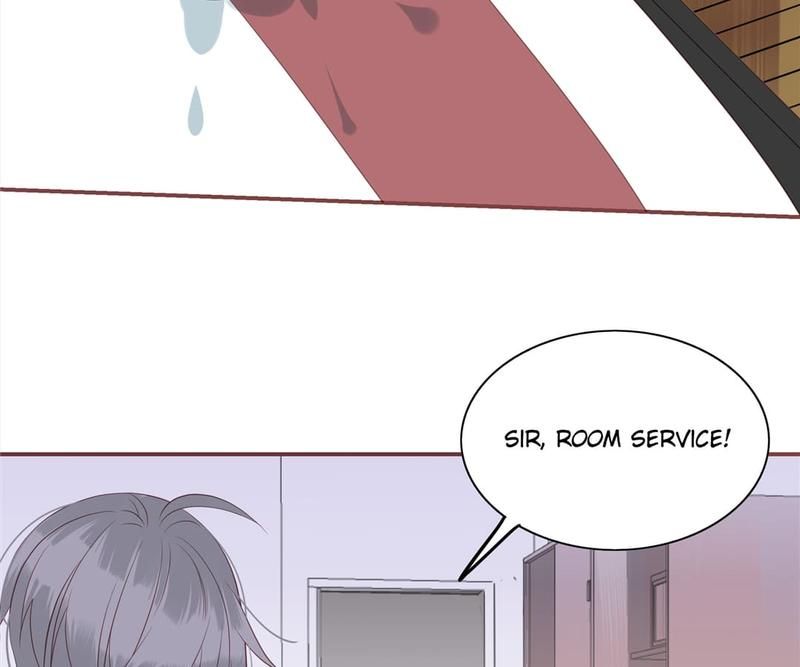 Supporting Actor's Survival Game - Episode 167 — page 51