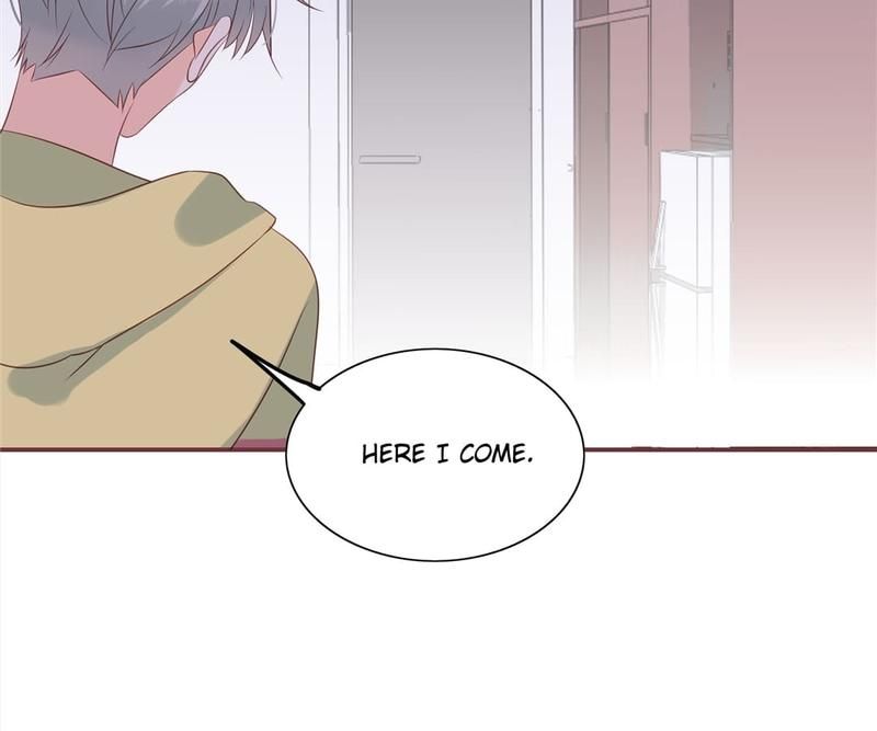 Supporting Actor's Survival Game - Episode 167 — page 52