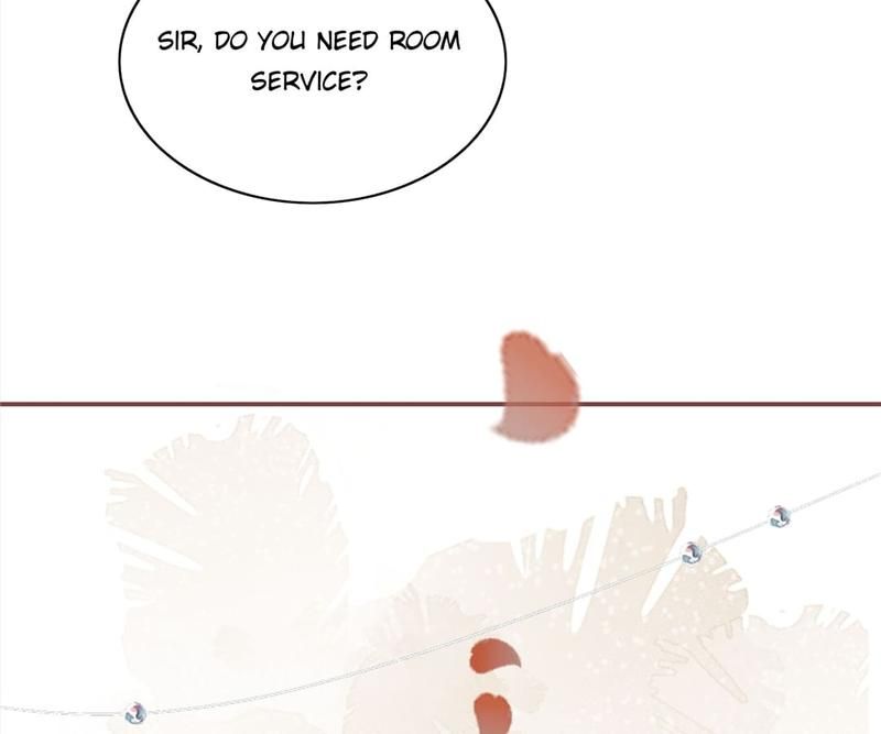 Supporting Actor's Survival Game - Episode 167 — page 59