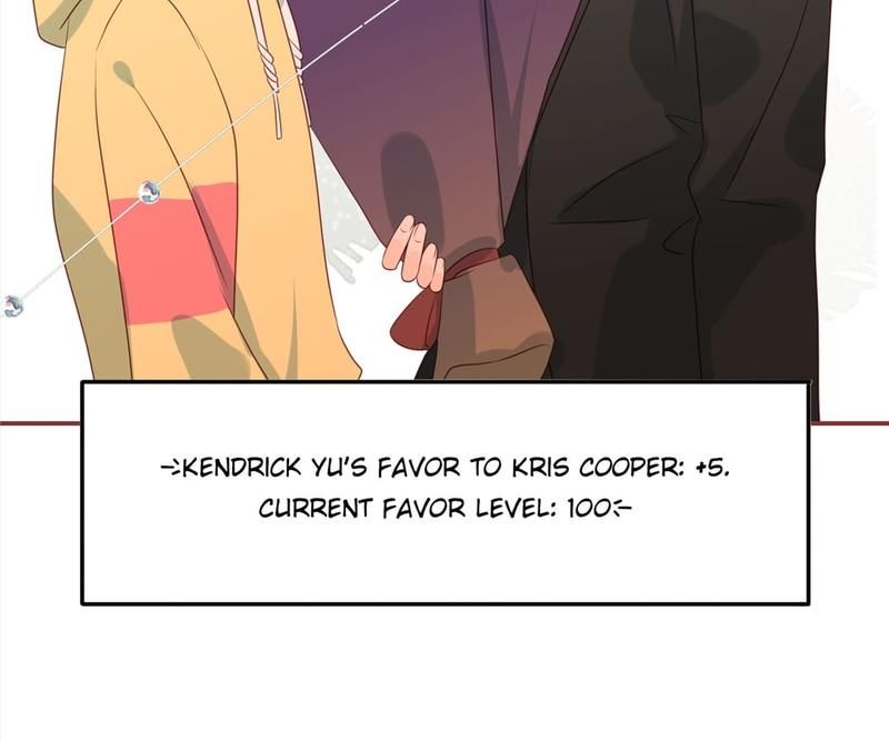 Supporting Actor's Survival Game - Episode 167 — page 61