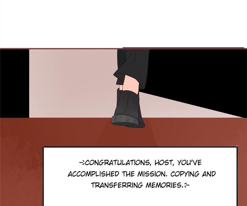 Supporting Actor's Survival Game - Episode 167 — page 62
