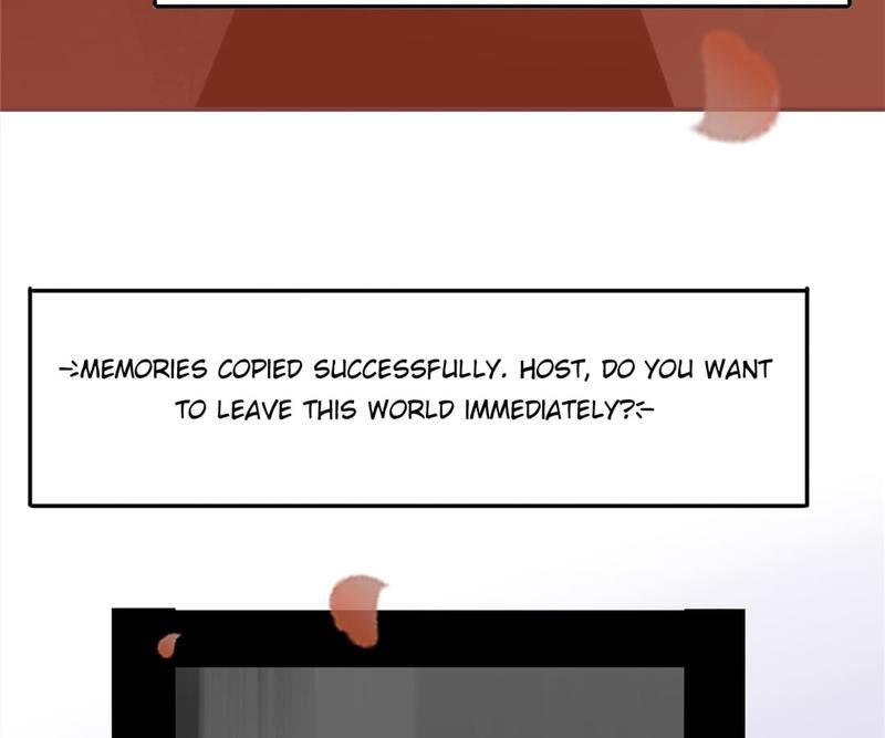 Supporting Actor's Survival Game - Episode 167 — page 63