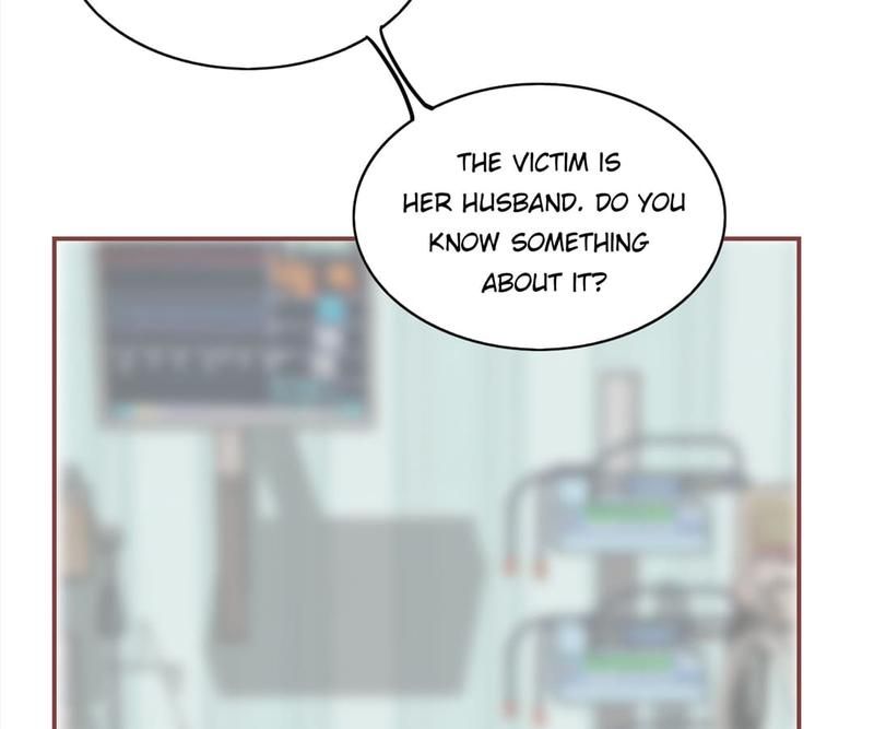 Supporting Actor's Survival Game - Episode 167 — page 8