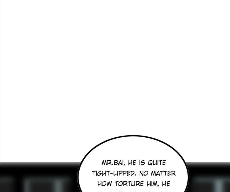 Supporting Actor's Survival Game - Episode 168 — page 11