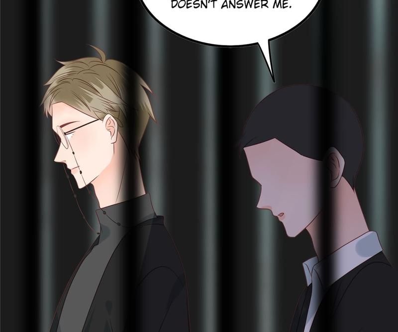 Supporting Actor's Survival Game - Episode 168 — page 12