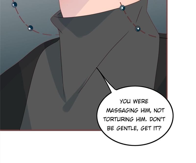 Supporting Actor's Survival Game - Episode 168 — page 15