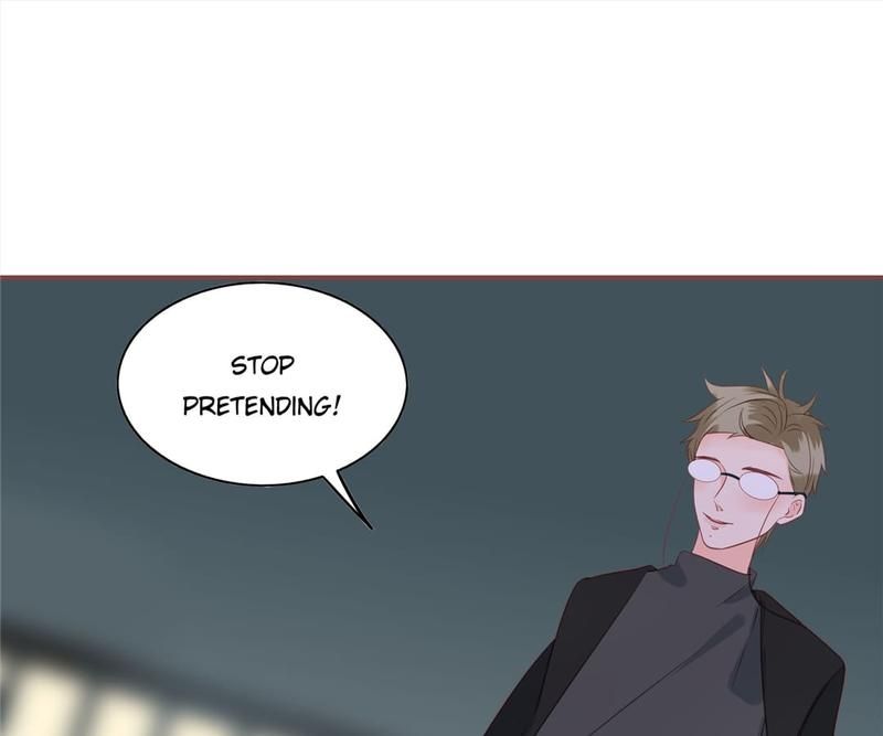 Supporting Actor's Survival Game - Episode 168 — page 19