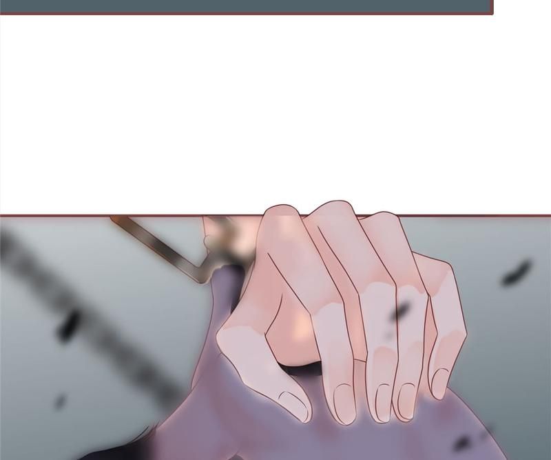 Supporting Actor's Survival Game - Episode 168 — page 2
