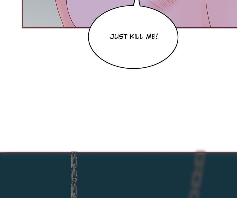 Supporting Actor's Survival Game - Episode 168 — page 23