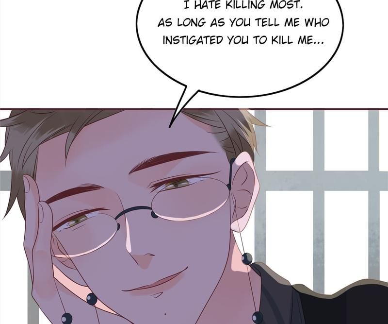 Supporting Actor's Survival Game - Episode 168 — page 26
