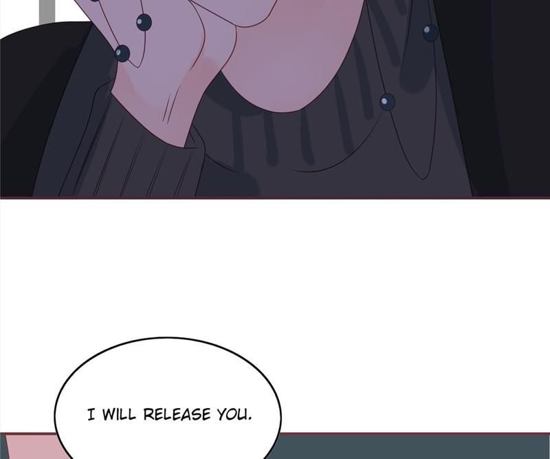 Supporting Actor's Survival Game - Episode 168 — page 27