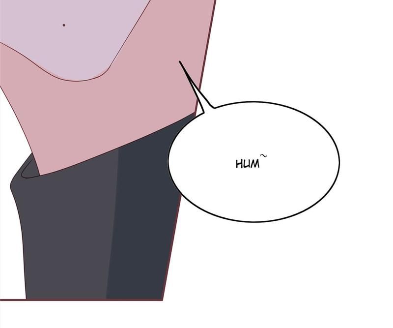 Supporting Actor's Survival Game - Episode 168 — page 31