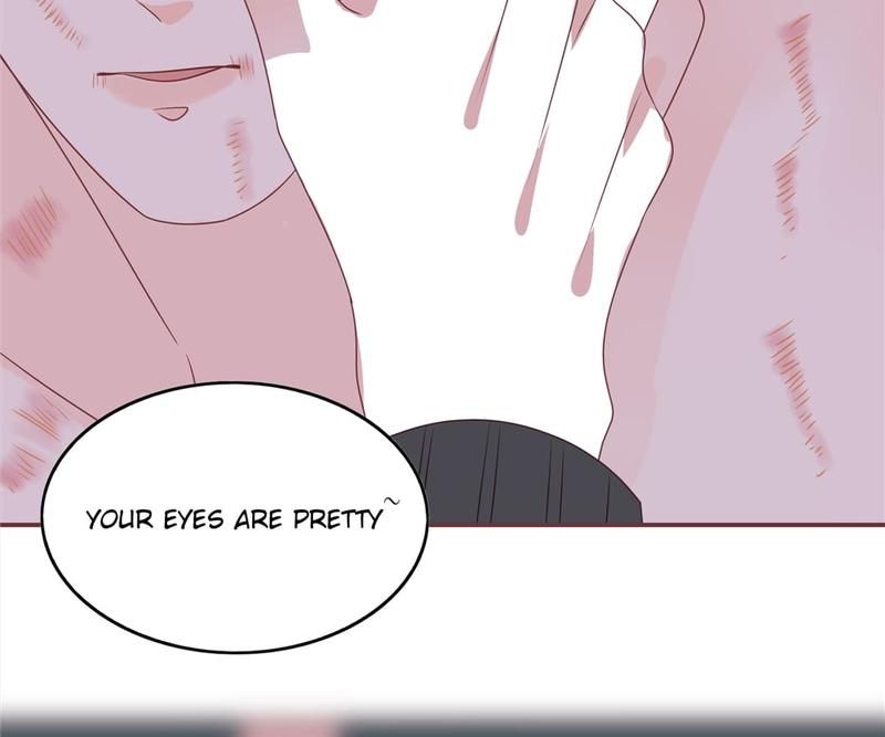 Supporting Actor's Survival Game - Episode 168 — page 33
