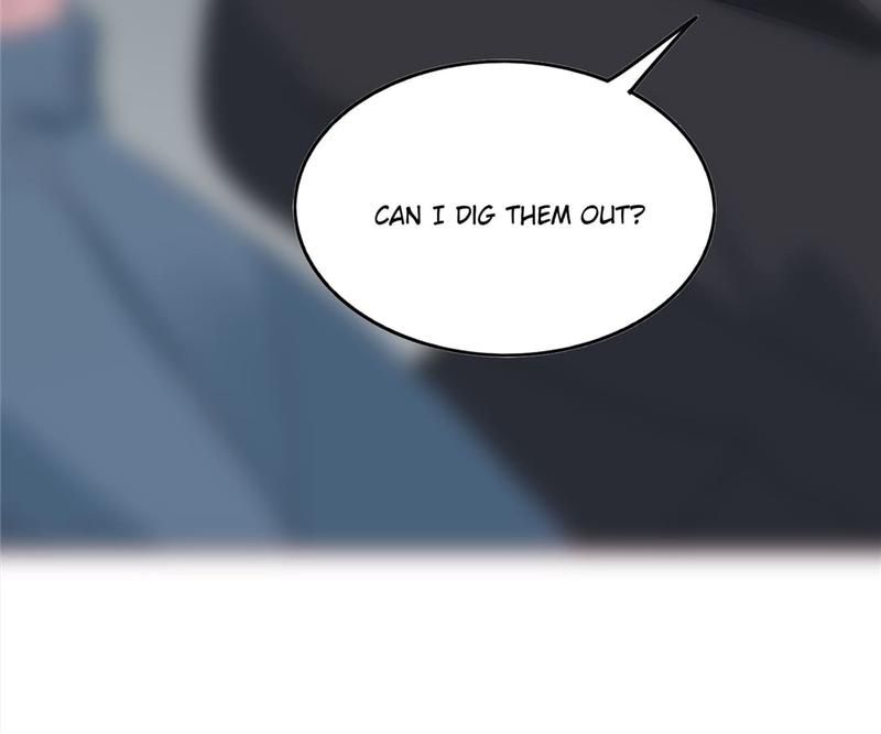 Supporting Actor's Survival Game - Episode 168 — page 36