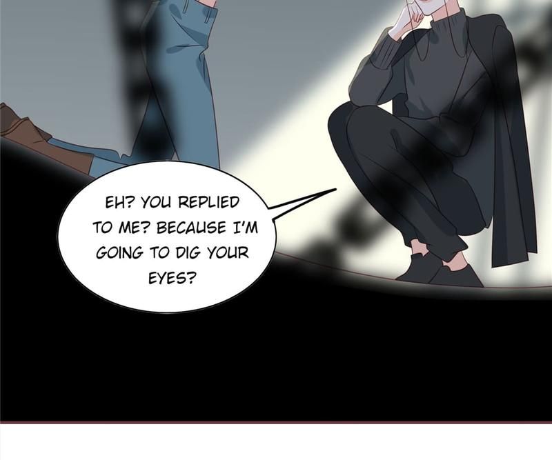 Supporting Actor's Survival Game - Episode 168 — page 42