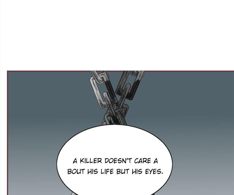 Supporting Actor's Survival Game - Episode 168 — page 43